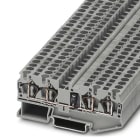 PHOENIX CONTACT - PHC3037782 ST 4-QUATTRO-DIO 1N 5408/L-R MORS. A MOL