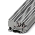 PHOENIX CONTACT - PHC3038367 ST 4-TG MORSETTO CON SEZIONATORE