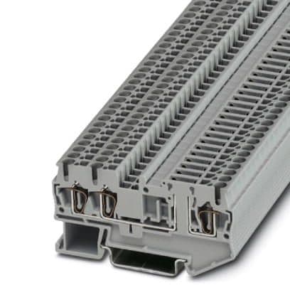 PHOENIX CONTACT - PHC3038448 ST 2,5-TWIN-TG MORSETTO SEZIONATORE