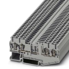 PHOENIX CONTACT - PHC3036343 ST 2,5-MT MORSETTO CON SEZIONATORE