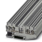 PHOENIX CONTACT - PHC3038451 ST 2,5-QUATTRO-TG MORSETTO A MOLLA