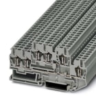 PHOENIX CONTACT - PHC3038516 STTB 2,5-TWIN MORSETTO A MOLLA