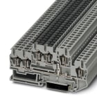 PHOENIX CONTACT - PHC3038545 STTB 2,5-TWIN-PV MORSETTO A MOLLA