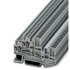 PHOENIX CONTACT - PHC3040054 STTB 2,5/2P MORSETTO A MOLLA