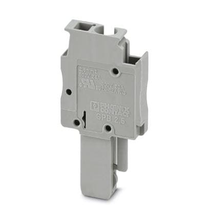 PHOENIX CONTACT - PHC3040106 Maschio