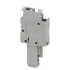 PHOENIX CONTACT - PHC3040106 Maschio