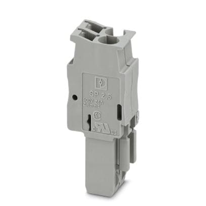 PHOENIX CONTACT - PHC3040261 Maschio