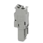 PHOENIX CONTACT - PHC3040261 Maschio