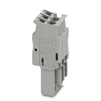 PHOENIX CONTACT - PHC3040274 Maschio