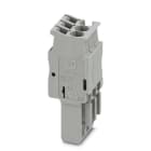 PHOENIX CONTACT - PHC3040274 Maschio