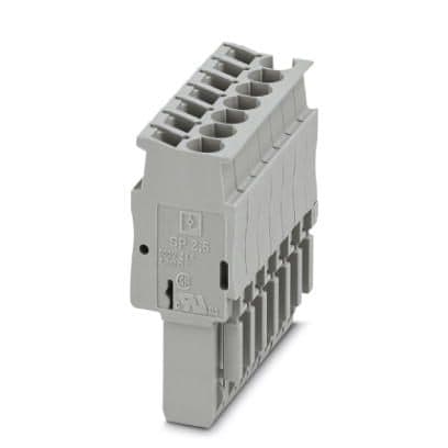 PHOENIX CONTACT - PHC3040313 Maschio