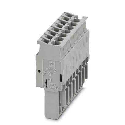 PHOENIX CONTACT - PHC3040326 Maschio