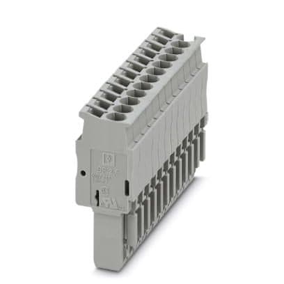 PHOENIX CONTACT - PHC3040368 Maschio