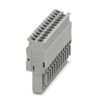 PHOENIX CONTACT - PHC3040368 Maschio