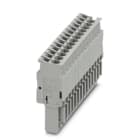 PHOENIX CONTACT - PHC3040384 SP 2,5/14 SPINA ST-COMBI