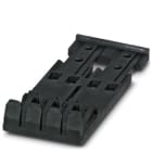 PHOENIX CONTACT - PHC3040643 PZ/4 FERMACAVO