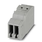 PHOENIX CONTACT - PHC3041312 SC 2,5/ 2 GIUNTO ST-COMBI