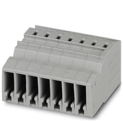 PHOENIX CONTACT - PHC3041367 SC 2,5/ 7 GIUNTO ST-COMBI VOLANTI