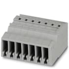 PHOENIX CONTACT - PHC3041367 SC 2,5/ 7 GIUNTO ST-COMBI VOLANTI