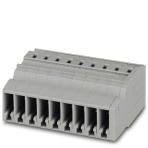 PHOENIX CONTACT - PHC3041383 SC 2,5/ 9 GIUNTO ST-COMBI