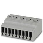 PHOENIX CONTACT - PHC3041383 Giunto COMBI
