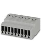 PHOENIX CONTACT - PHC3041383 Giunto COMBI