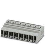 PHOENIX CONTACT - PHC3041435 SC 2,5/14 GIUNTO ST-COMBI VOLANTI