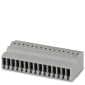 PHOENIX CONTACT - PHC3041448 Giunto COMBI