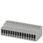 PHOENIX CONTACT - PHC3041448 Giunto COMBI