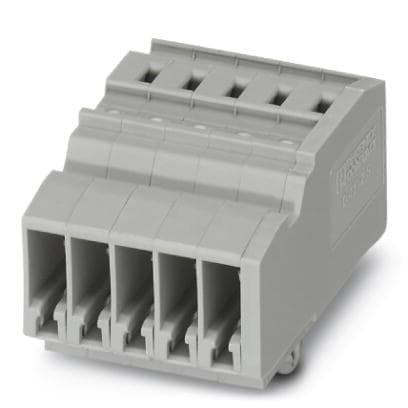 PHOENIX CONTACT - PHC3041545 Giunto COMBI