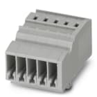 PHOENIX CONTACT - PHC3041545 Giunto COMBI