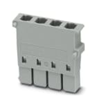 PHOENIX CONTACT - PHC3041943 CP 2,5-4L-Z CONNETTORE MASCHIO