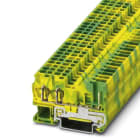 PHOENIX CONTACT - PHC3042120 ST 2,5-TWIN/ 1P-PE MOLLA TWIN ESTRAIB