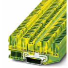 PHOENIX CONTACT - PHC3042162 ST 2,5-QUATTRO/4P-PE MOLLA ESTRAIBILE