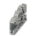 PHOENIX CONTACT - PHC3042188 Giunto COMBI