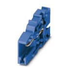 PHOENIX CONTACT - PHC3042191 Giunto COMBI