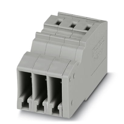 PHOENIX CONTACT - PHC3042269 SC 2,5/ 3 GIUNTO ST-COMBI
