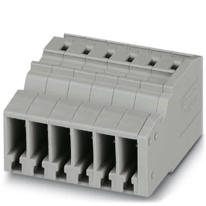 PHOENIX CONTACT - PHC3042298 SC 2,5/ 6 GIUNTO ST-COMBI