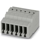 PHOENIX CONTACT - PHC3042298 SC 2,5/ 6 GIUNTO ST-COMBI