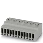 PHOENIX CONTACT - PHC3042324 SC 2,5/12 GIUNTO ST-COMBI