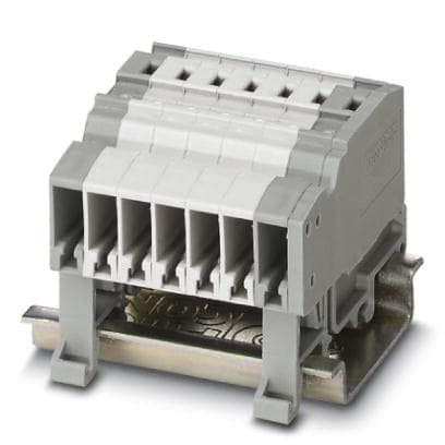 PHOENIX CONTACT - PHC3042340 Giunto COMBI
