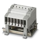 PHOENIX CONTACT - PHC3042340 Giunto COMBI