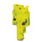 PHOENIX CONTACT - PHC3042777 Maschio