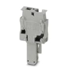PHOENIX CONTACT - PHC3042780 Maschio