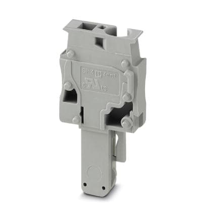 PHOENIX CONTACT - PHC3042780 Maschio