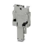 PHOENIX CONTACT - PHC3042816 SP 4/ 1-R SPINA ST-COMBI