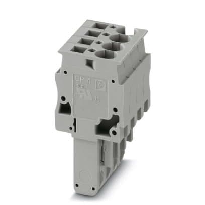 PHOENIX CONTACT - PHC3042926 Maschio