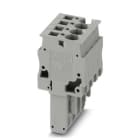 PHOENIX CONTACT - PHC3042926 Maschio