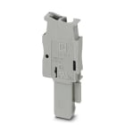 PHOENIX CONTACT - PHC3043019 Maschio