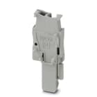 PHOENIX CONTACT - PHC3043077 Maschio